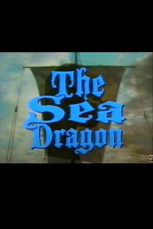 Sea Dragon