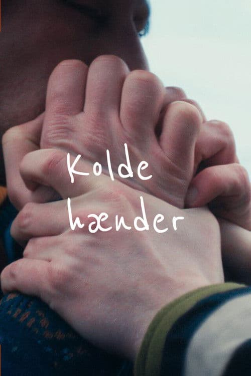 Kolde Hænder