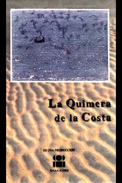 La quimera de la costa