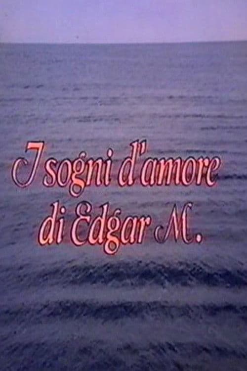 Любовни сънища