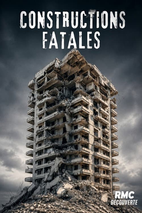 Constructions fatales