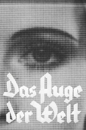 Das Auge der Welt
