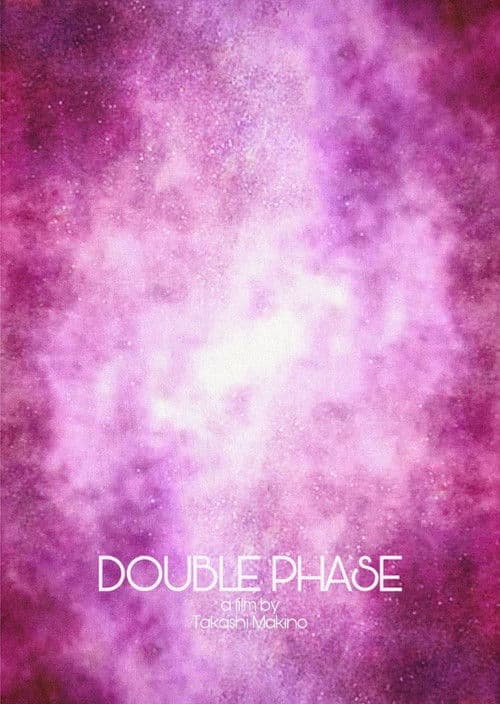 Double Phase