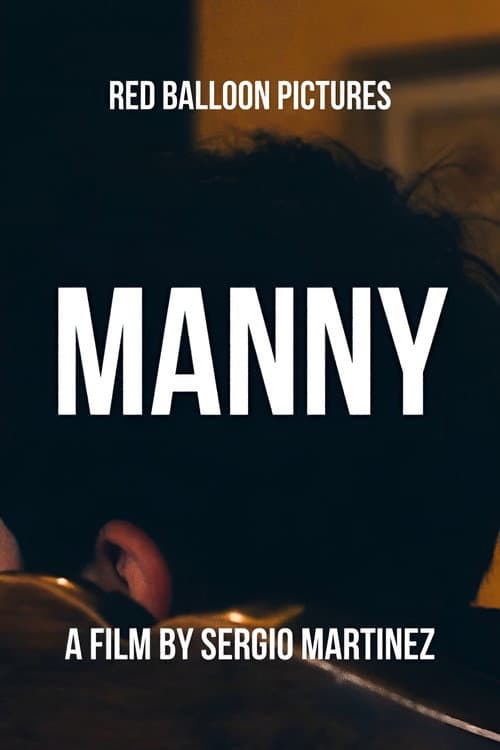 Manny