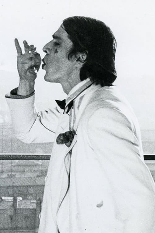 Hilo, Caracol y Punto sobre un Plano