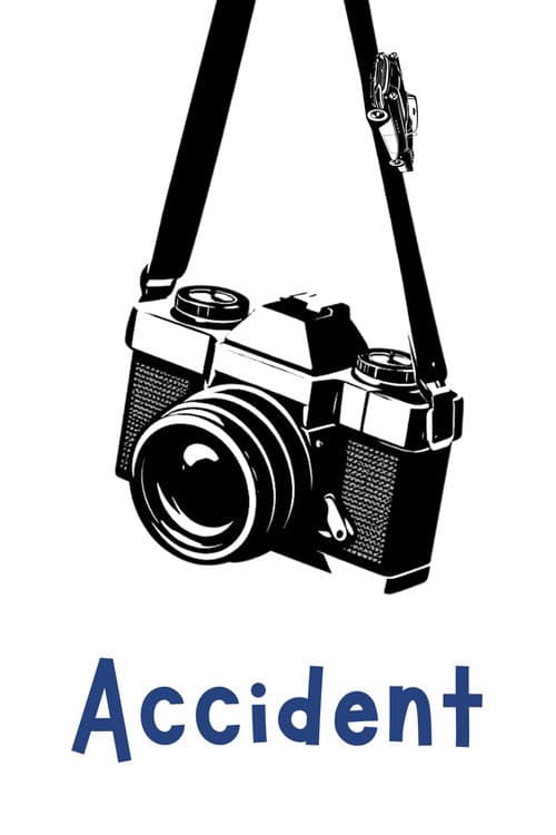 ಆಕ್ಸಿಡೆಂಟ್
