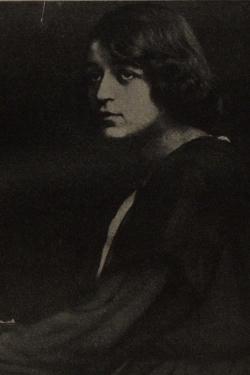 Трагедия двух сестёр