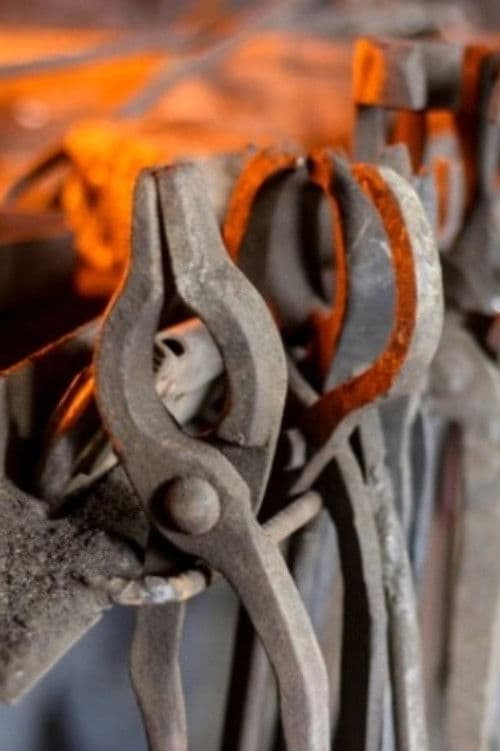 1000 градусов