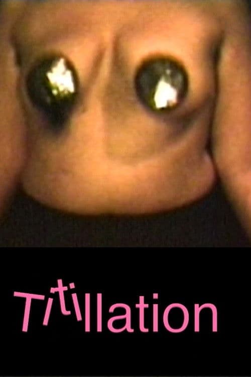 Titillation