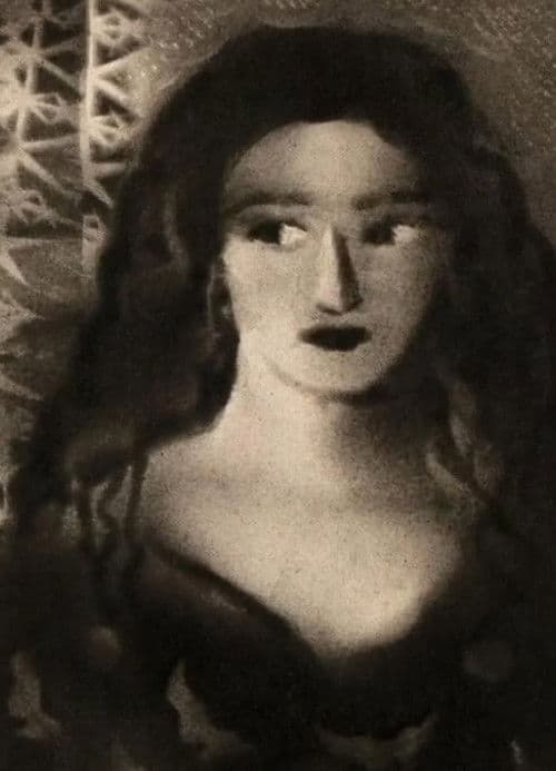 25, Passage des Oiseaux