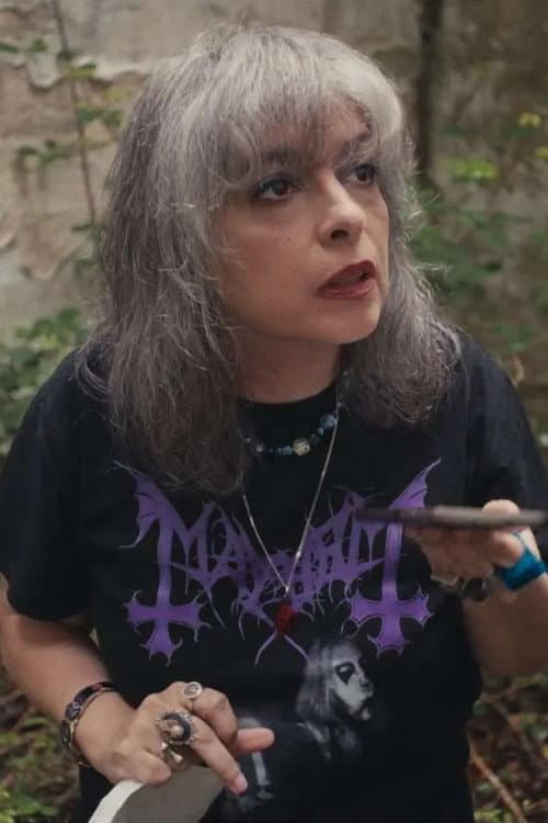 Guía paranormal de la Costa Brava