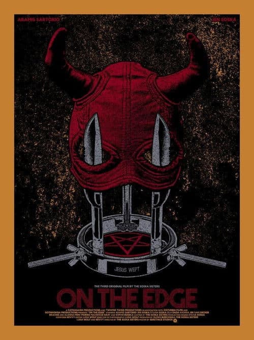 WIH Massive Blood Drive PSA 2016