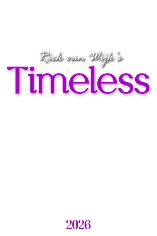 Timeless