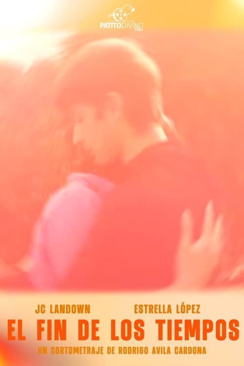 El Fin De Los Tiempos