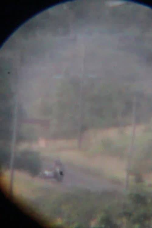 Imposible encontrar algo mirando