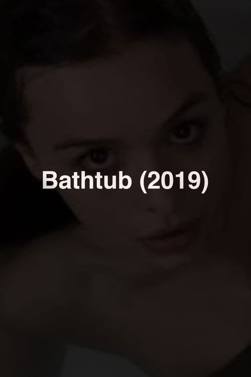 Bathtub