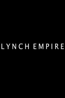 Lynch Empire