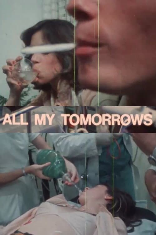 All My Tomorrows