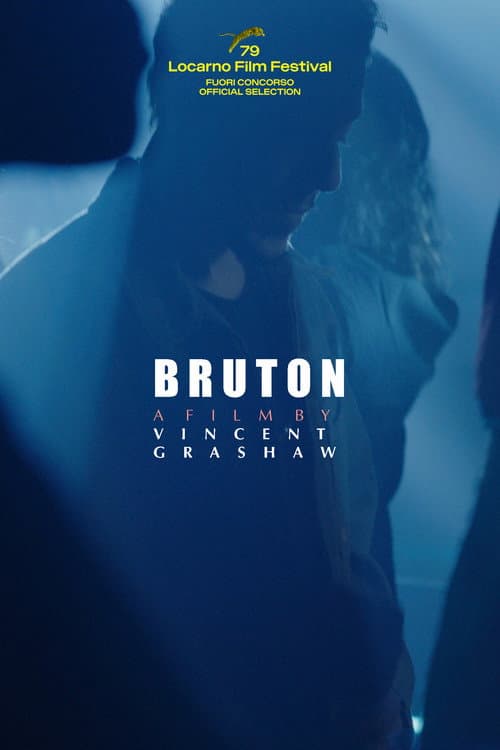 Bruton