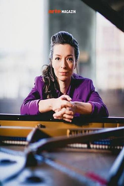 Brahms: Piano Concerto No. 1 Yulianna Avdeeva in Vienna