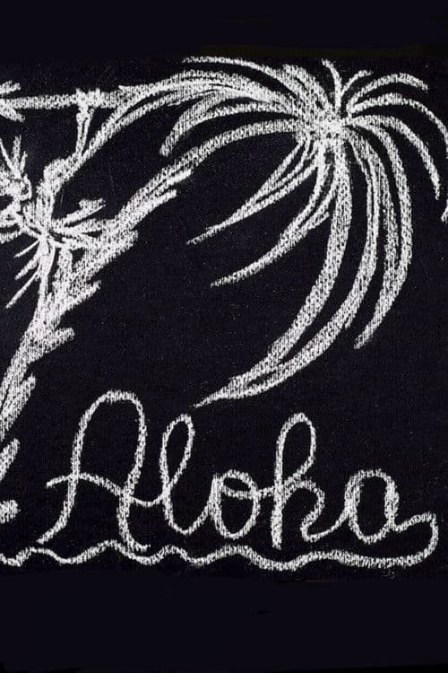 Aloha