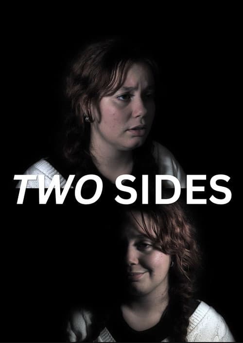 Two Sides