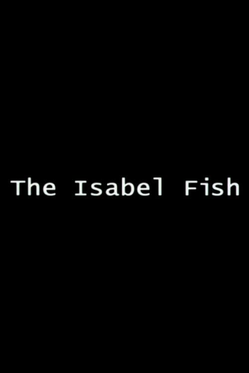 The Isabel Fish