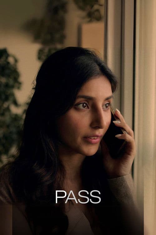 Pass