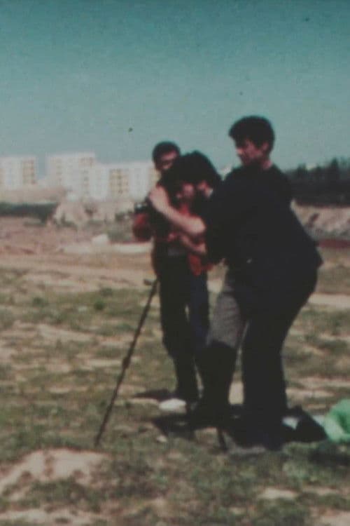 De la vie des amateurs