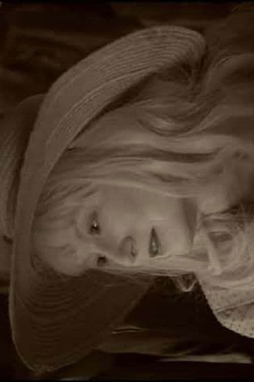 Mr. McAllister's Cigarette Holder