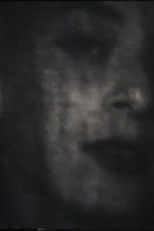 The Father is Nothing