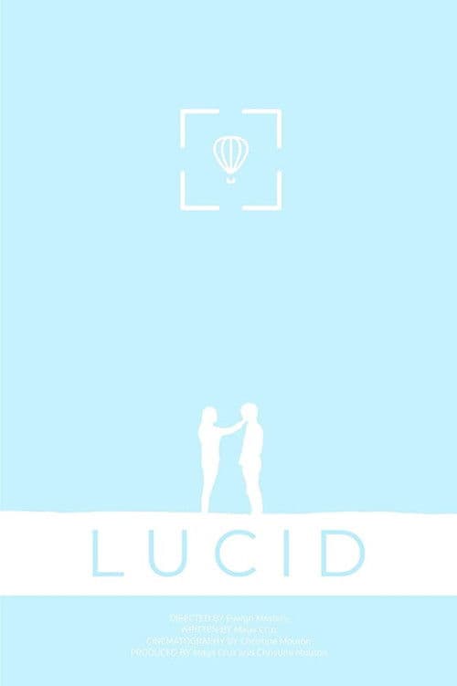 Lucid