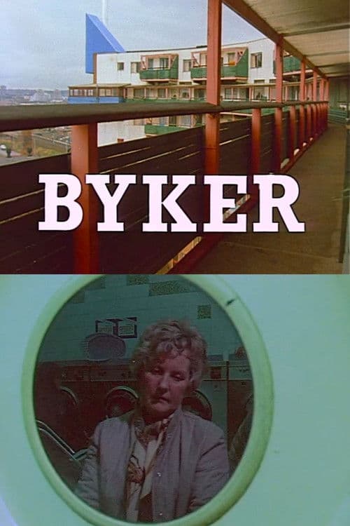 Byker