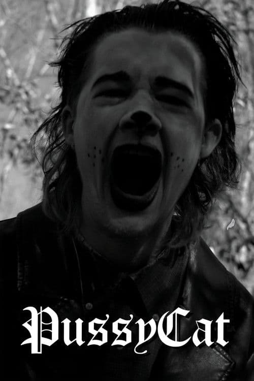 PussyCat