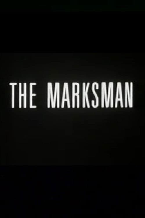The Marksman