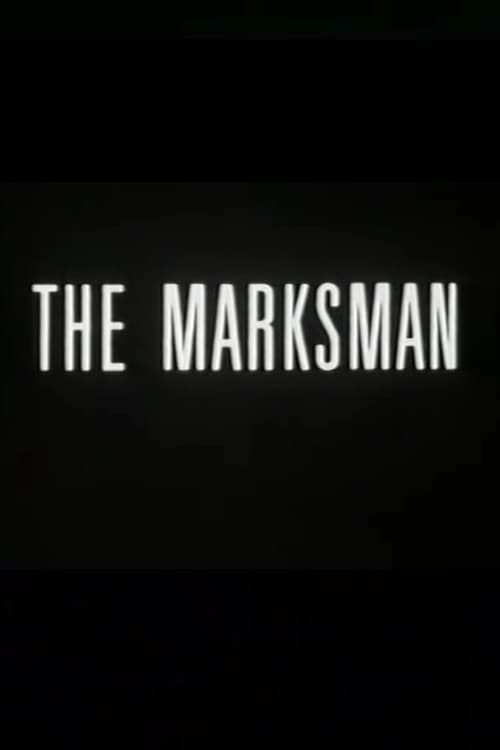 The Marksman