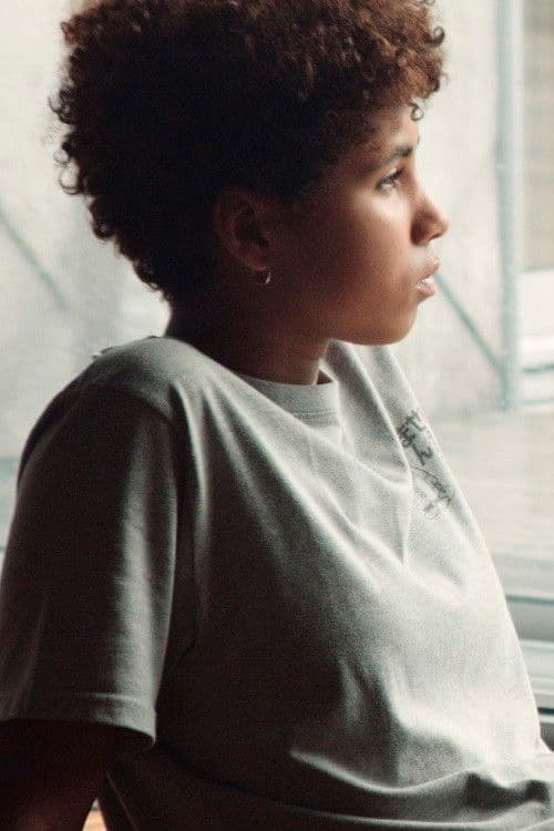 Oumi. From Nothing to Something to Something Else, Part 3.