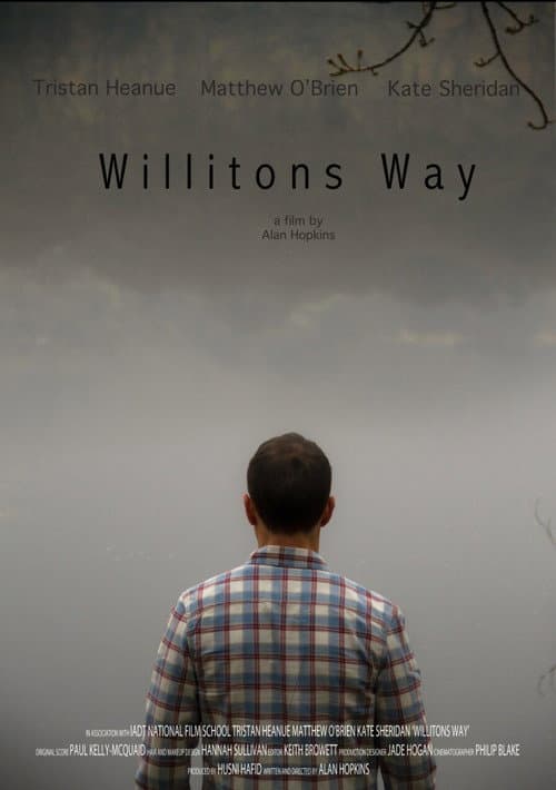 Williton’s Way