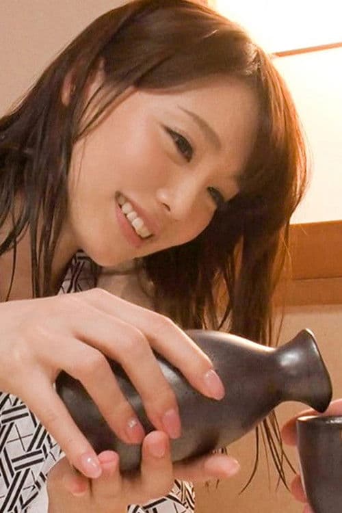 チート級にエロ可愛い鈴村あいりが全力で誘惑してくる夢の5シチュエーション 鈴村あいりがオンナの武器フル活用であなたを誘惑！！