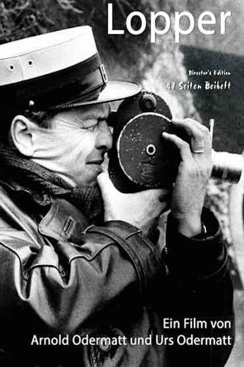 Lopper