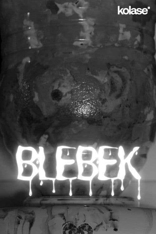 BLEBEK