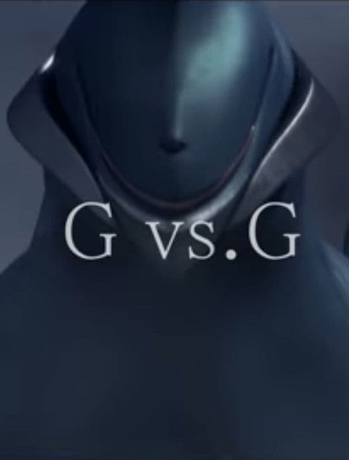 G vs. G
