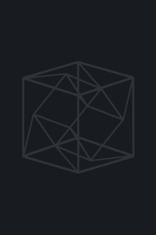 Tesseract - Concealing Fate: Live in the Studio