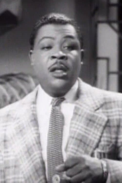 Cryin' and Singin' the Blues