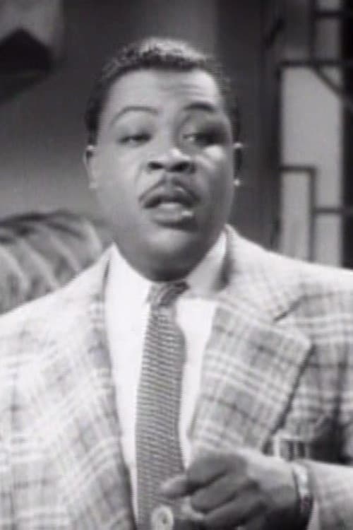 Cryin' and Singin' the Blues