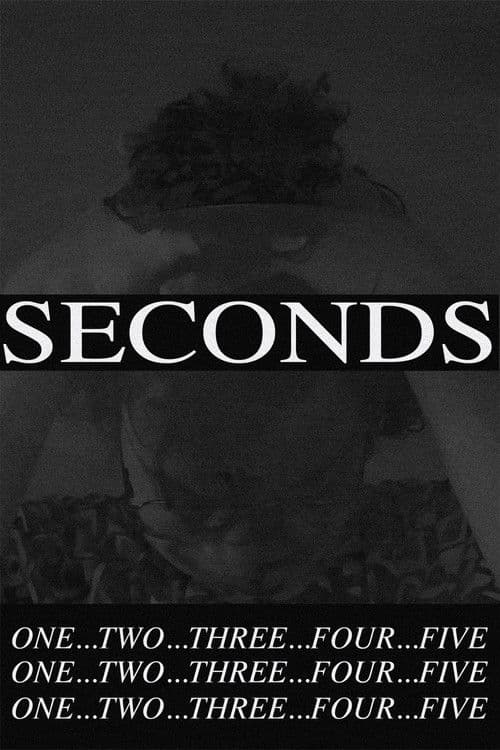 Seconds
