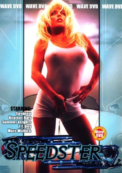 Speedster