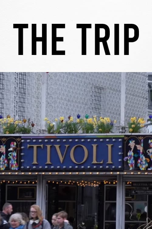The Trip