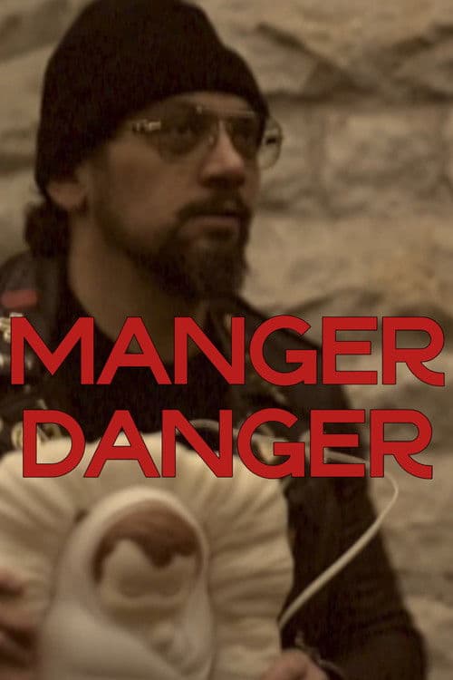 Manger Danger