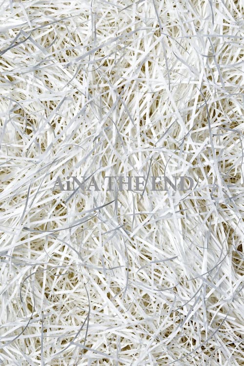 アイナ・ジ・エンド「帰巣本能」